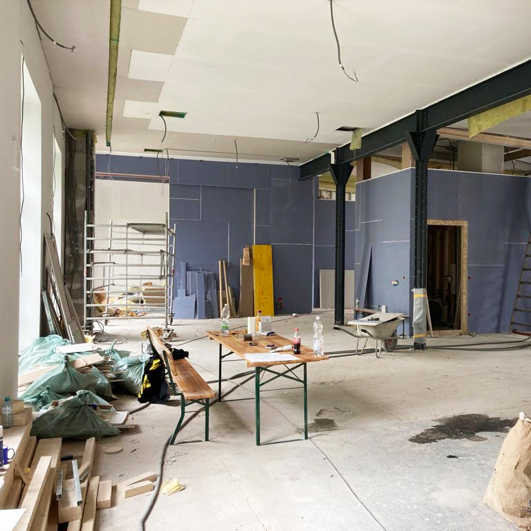 Koelbl Radojkovic 038